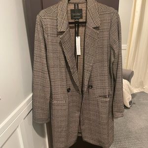 Sanctuary Carlton Coat